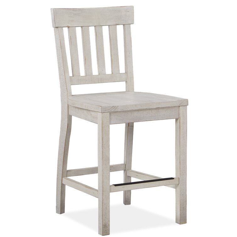 Gracie oaks 2025 bar stools